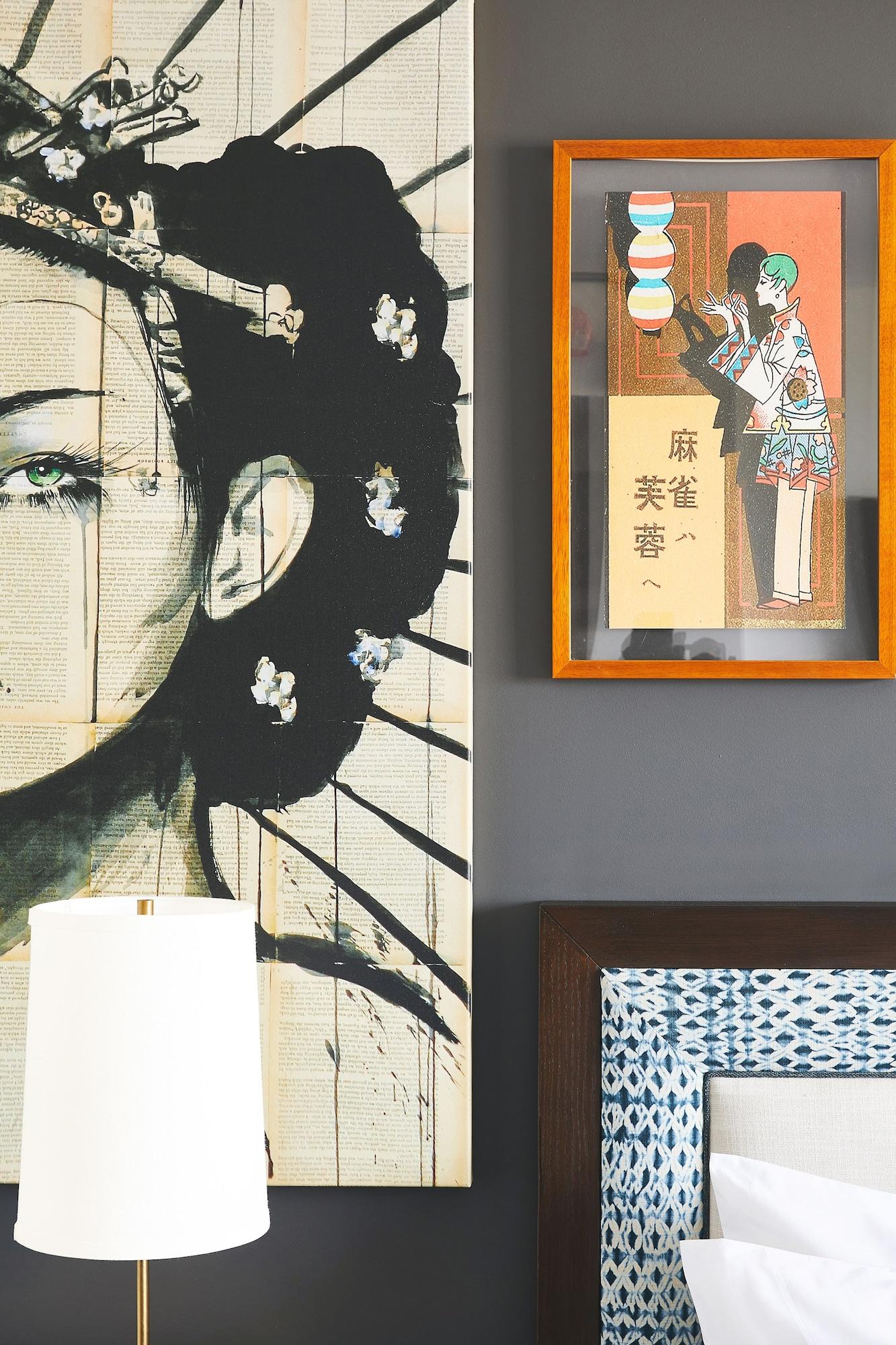 Hotel Kabuki, a Joie de Vivre Hotel San Francisco Eksteriør billede